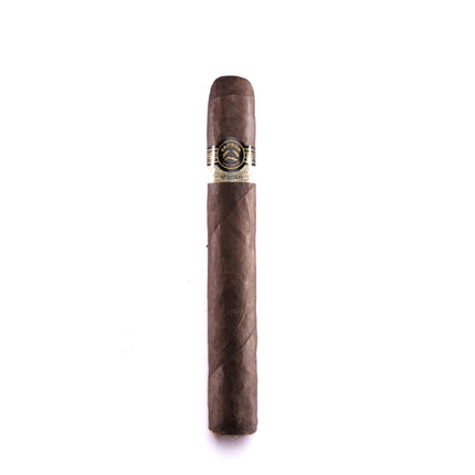 Padrón Black No. 99
