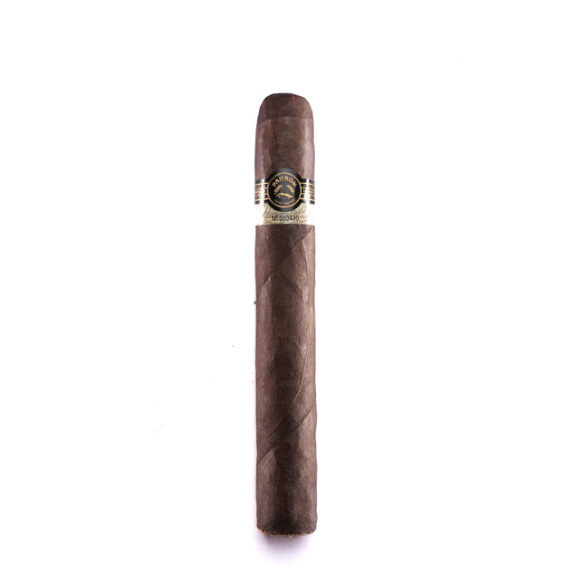 Padrón Black No. 99
