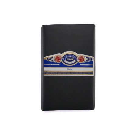 Padilla Italia Release