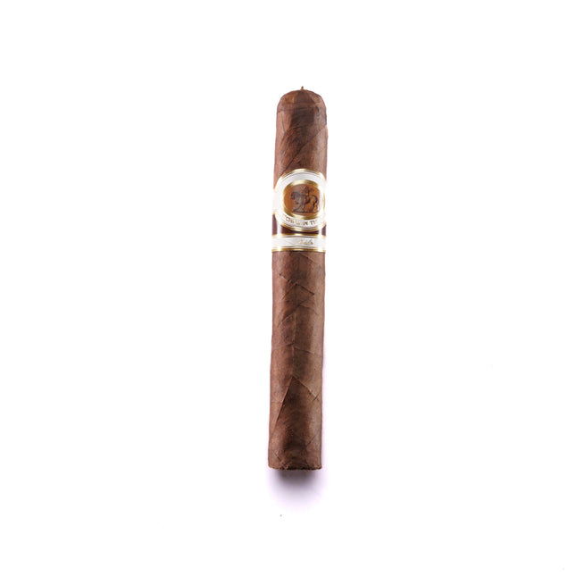 roxburgh park tobacco shop THE BEST 10 Tobacco Shops near ROXBURGH PARK VICTORIA 3064, AUSTRALIA - Updated 2026 - Hours roxburgh park tobacco shop THE BEST 10 Tobacco Shops near ROXBURGH PARK VICTORIA 3064, AUSTRALIA - Updated 2026 - Hours
