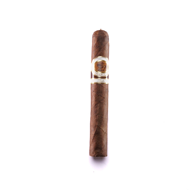 Padilla Catcher In The Rye Aged 1.5+ Years