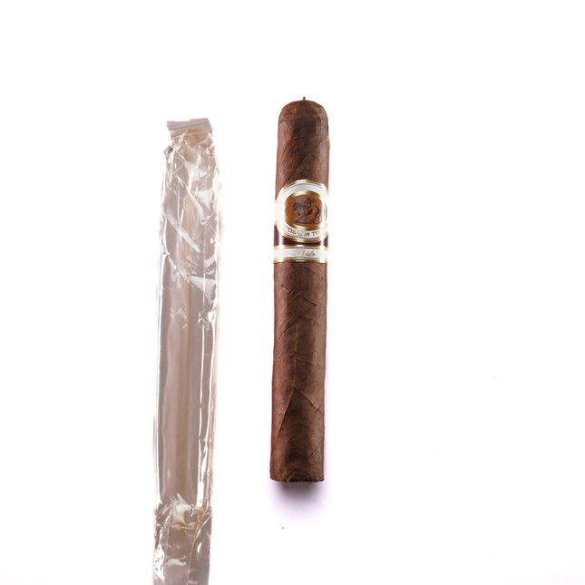 Padilla Catcher In The Rye Aged 1.5+ Years