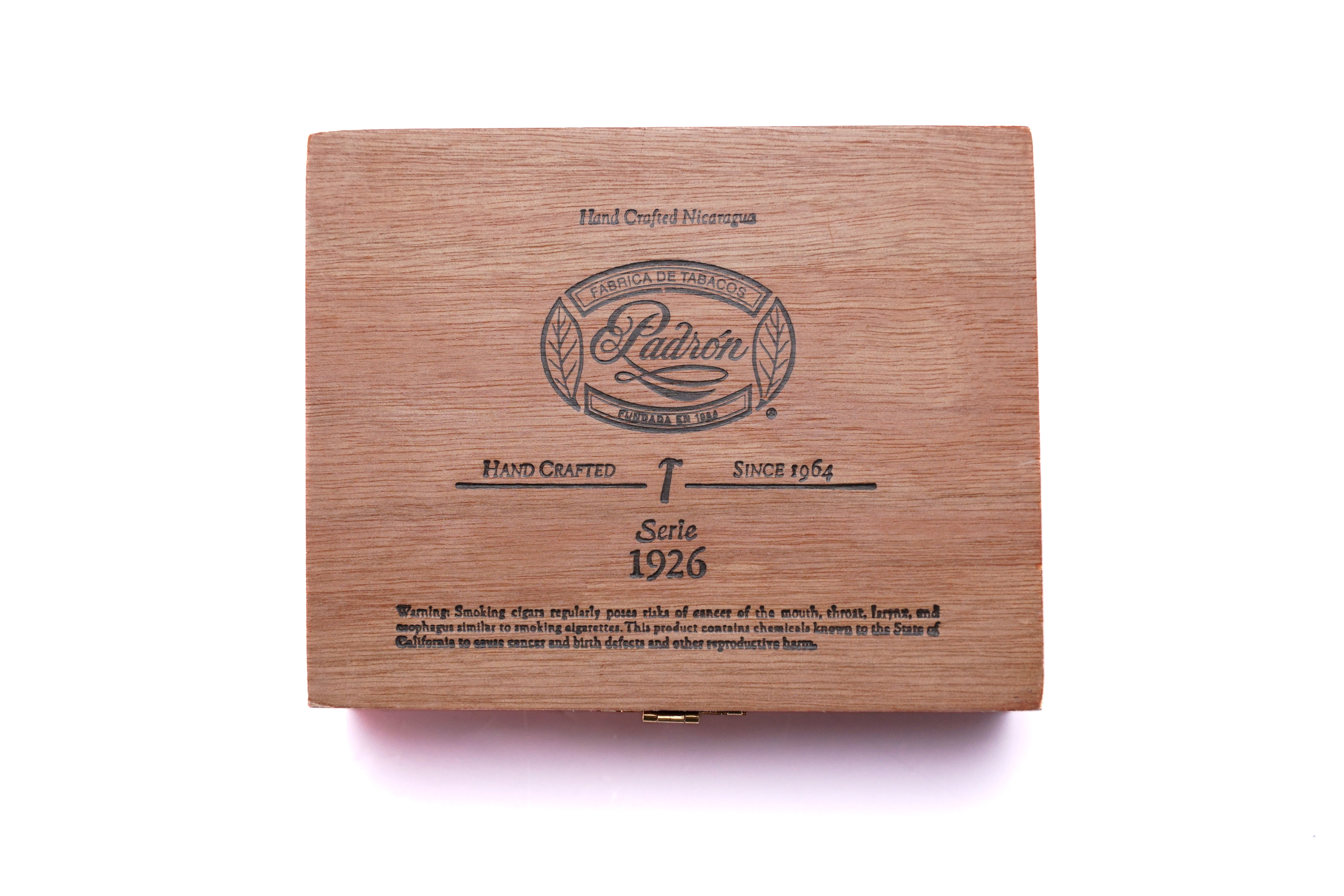 sterling tobacco 50g duty free price George Karelias White Smooth 30g 🍂 ‣ Duty Free Price 👍 sterling tobacco 50g duty free price George Karelias White Smooth 30g 🍂 ‣ Duty Free Price 👍