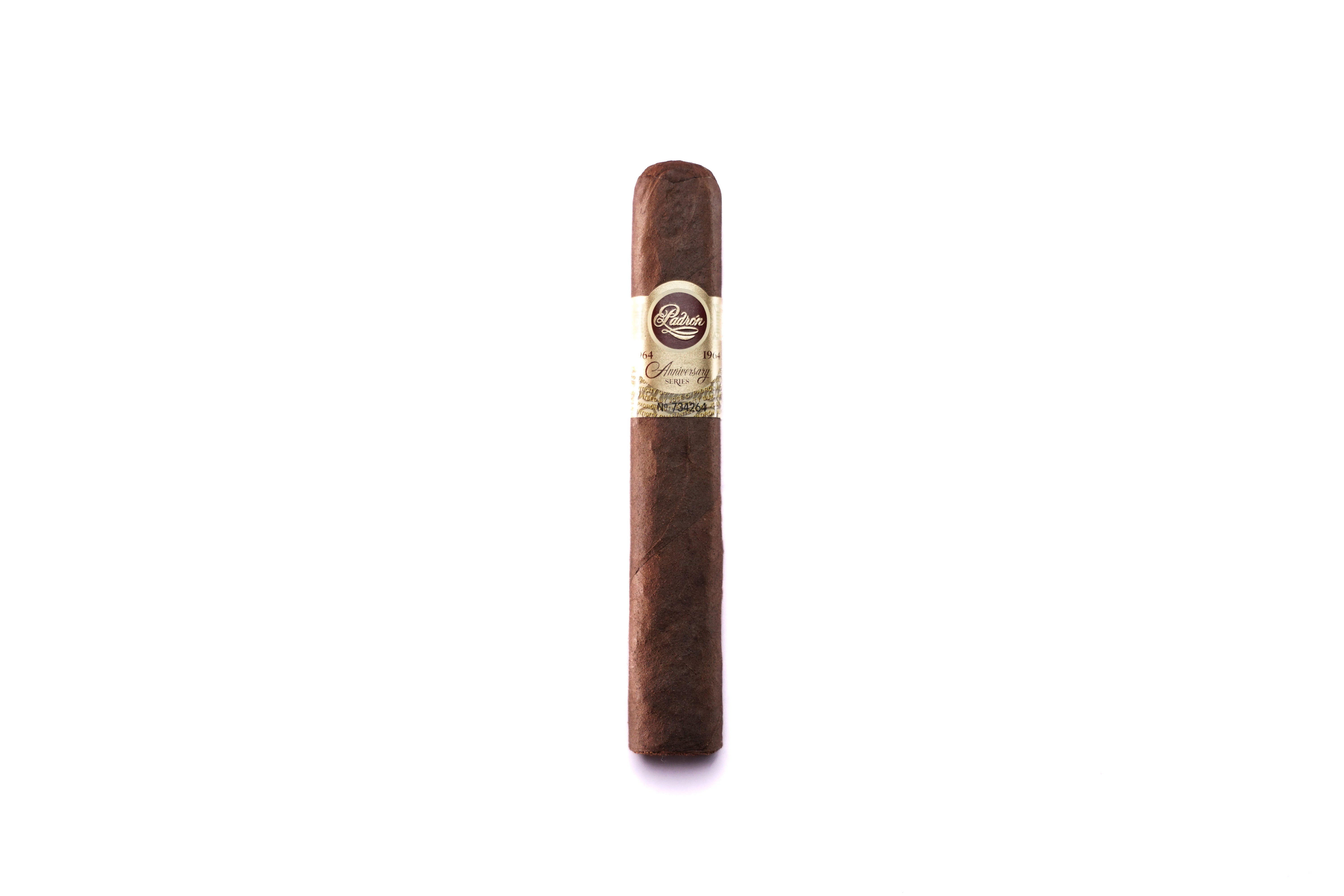 tobacco grove maple grove TOBACCO GROVE STACKED COLOR@2x – Tobacco Grove