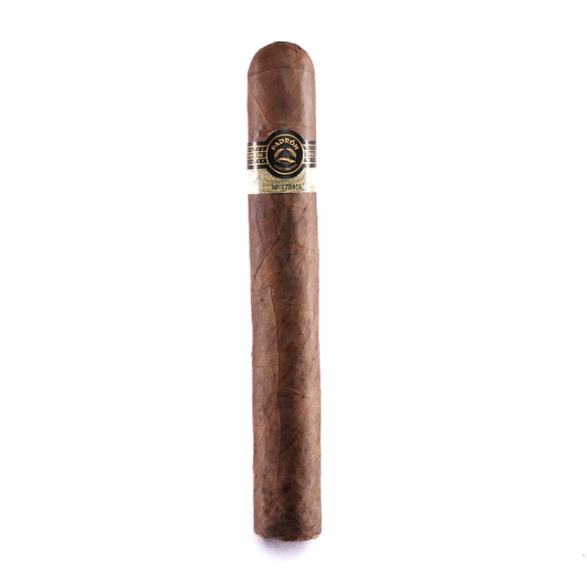 Padrón Black No. 99 Natural