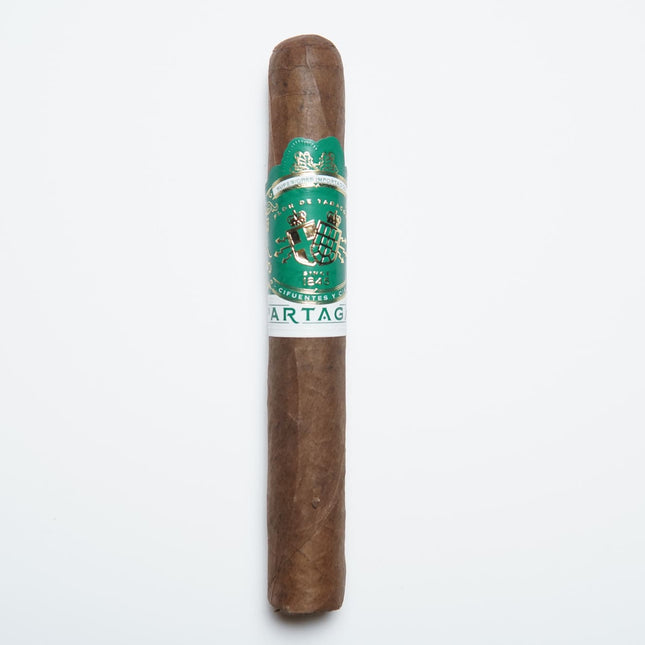 Partagas Valle Verde
