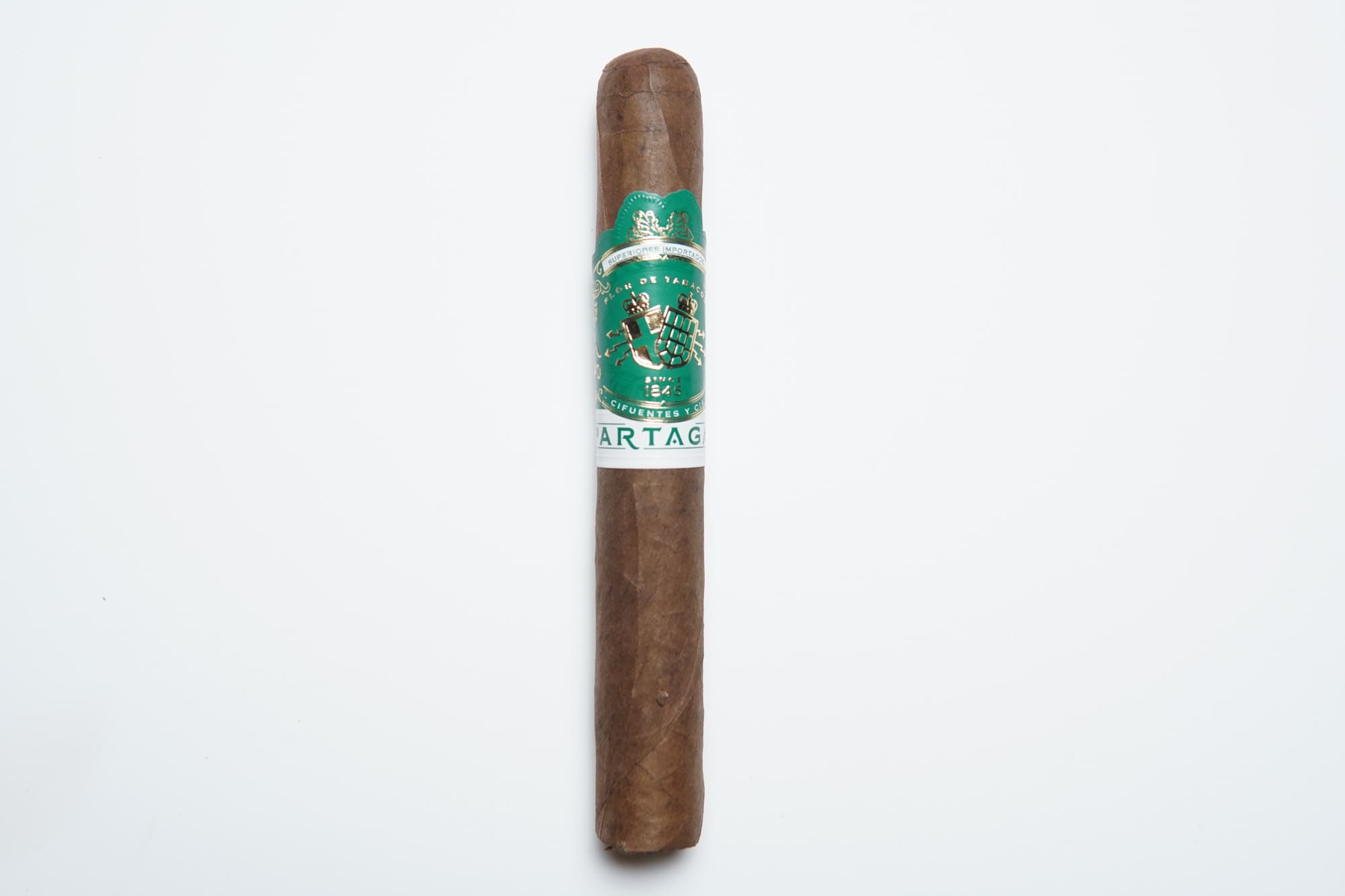 greenvale tobacco Partagas Valle Verde – Privada Cigar Club greenvale tobacco Partagas Valle Verde – Privada Cigar Club