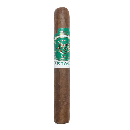 cigar
