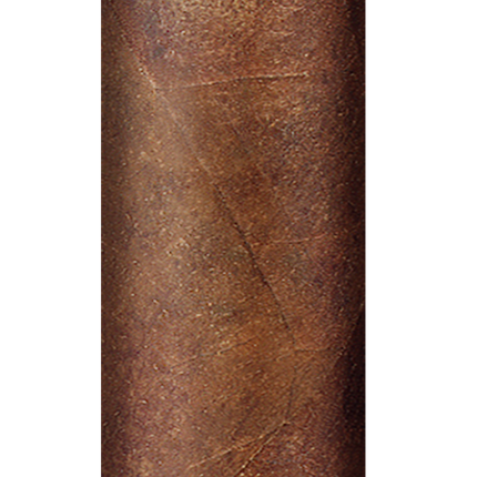 PARTAGAS RELEASES TORO SIZED TUBO