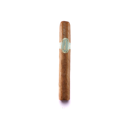 Patisserie Cigars Macaron Series (Cigar Only No Coffin)