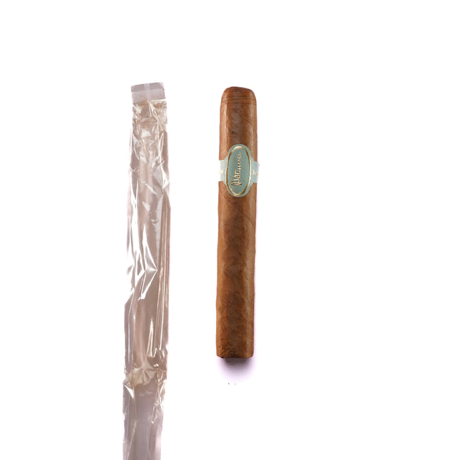 Patisserie Cigars Macaron Series (Cigar Only No Coffin)