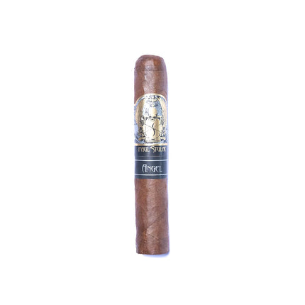 cigar