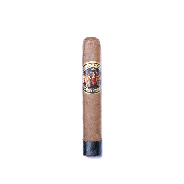 A.A. Brugger (Remake) Aged 1 Year For Sale