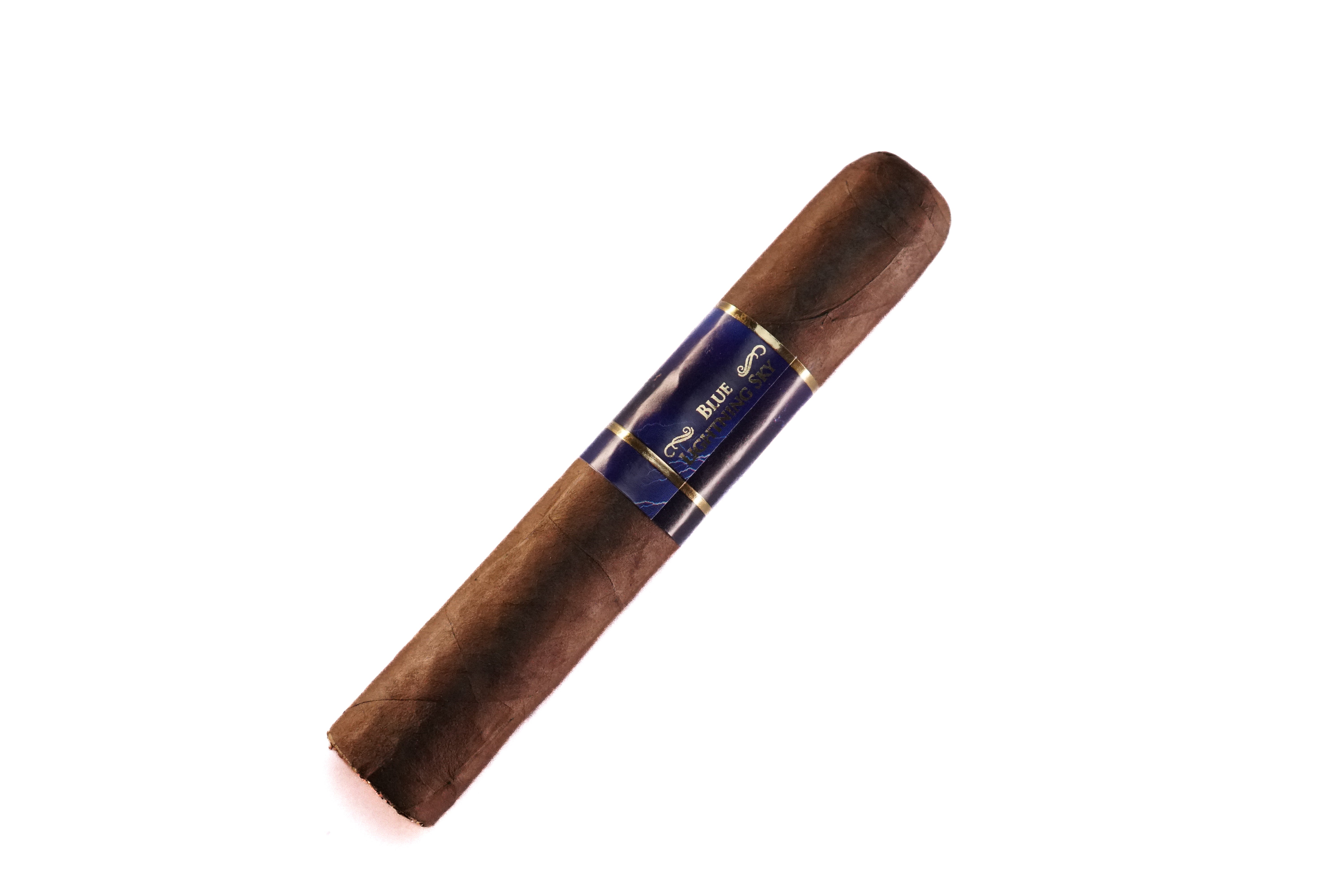 norridge tobacco Norridge Tobacco norridge tobacco Norridge Tobacco
