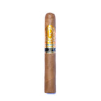 Epicure Single