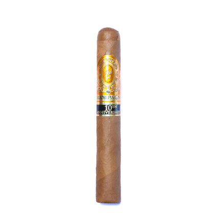cigar