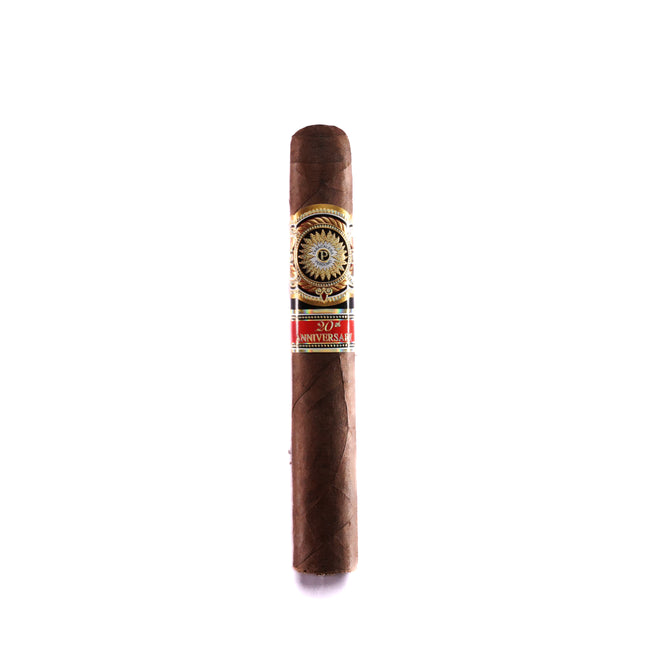 Perdomo 20th Anniversary Epicure