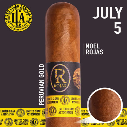 cigar