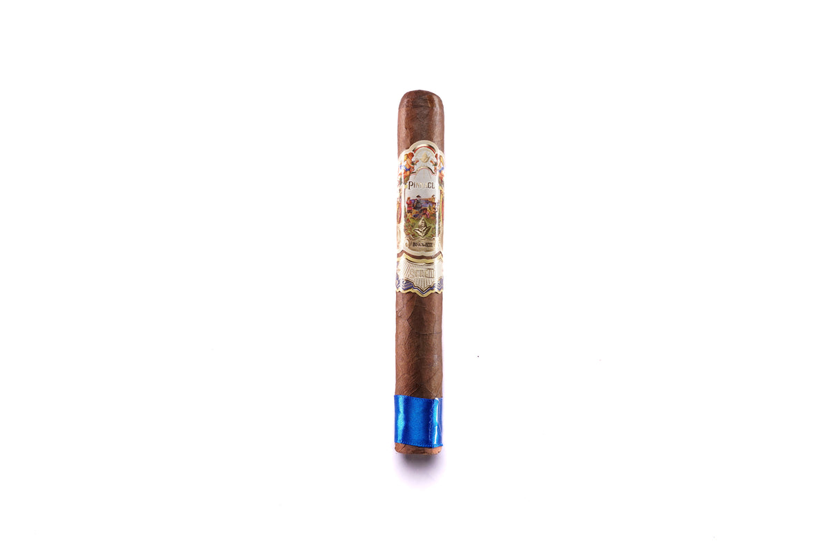 puff puff glass and tobacco 4