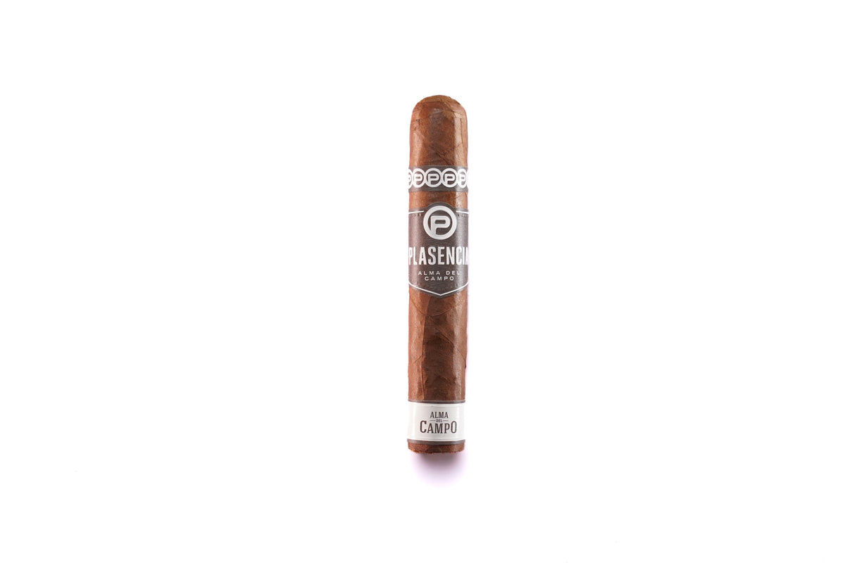 plasencia tobacco Reserva Original Corona Corta Plasencia Reserva Original Toro Organic