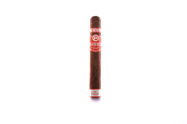 Plasencia_Alma_del_fuego_cigar