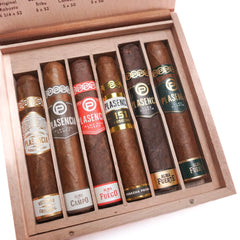 Collection image for: New Arrivals