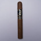 Toro Box of 21