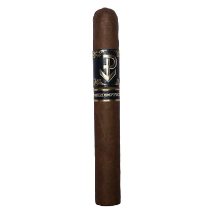 cigar