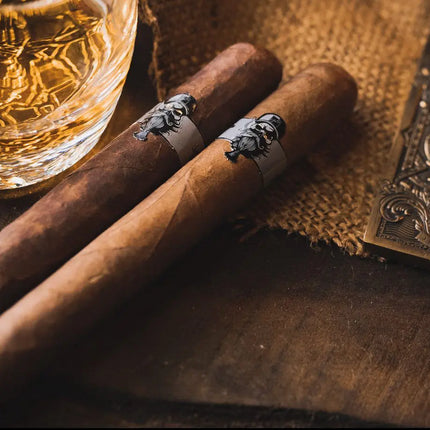 cigar