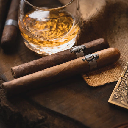 cigar