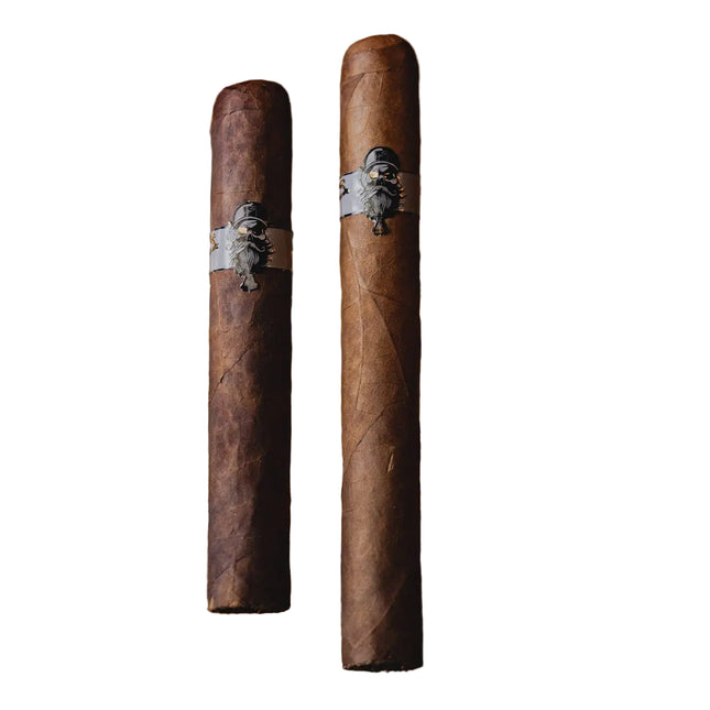 cigar