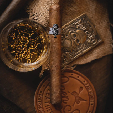 cigar