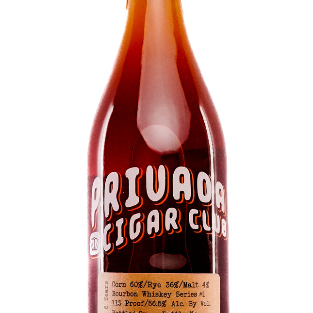 LCA Hungry Herf 2026