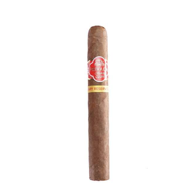 Library Reserve 2020 5 Pack