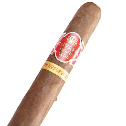 Library Reserve 2020 5 Pack