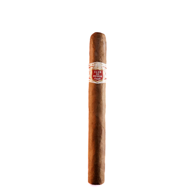tobacco colombia Colombian Filler - Colombian Seco Leaves for cigars Cigarette labeling regulations in Colombia