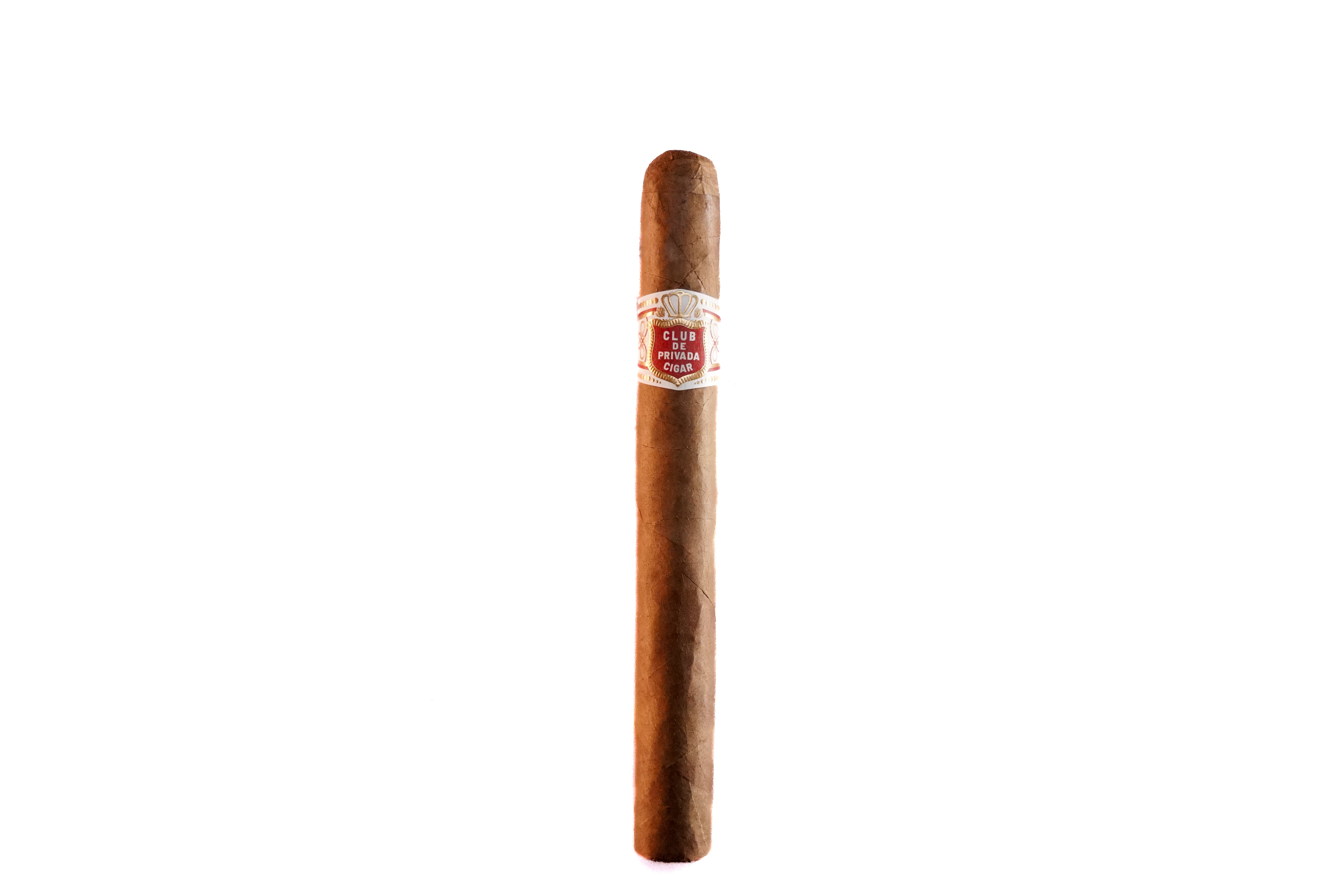 red tobacco 60ml Mancera Red Tobacco SAMPLE red tobacco 60ml Mancera Red Tobacco SAMPLE