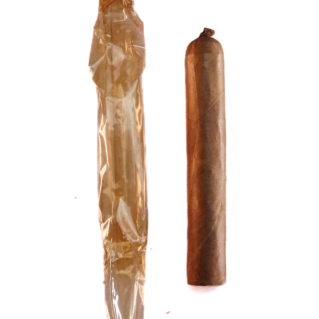 Golden Wraith 2024 5 Pack