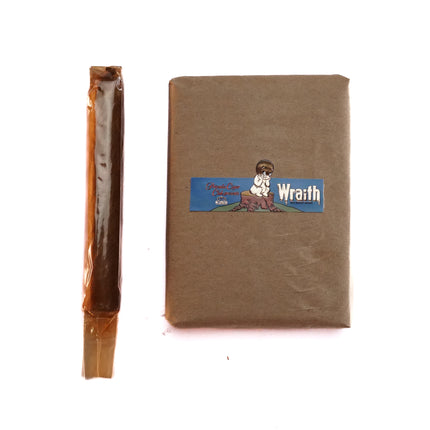 Golden Wraith 2024 5 Pack