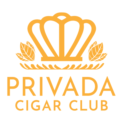 Privada Cigar Club Gift Card