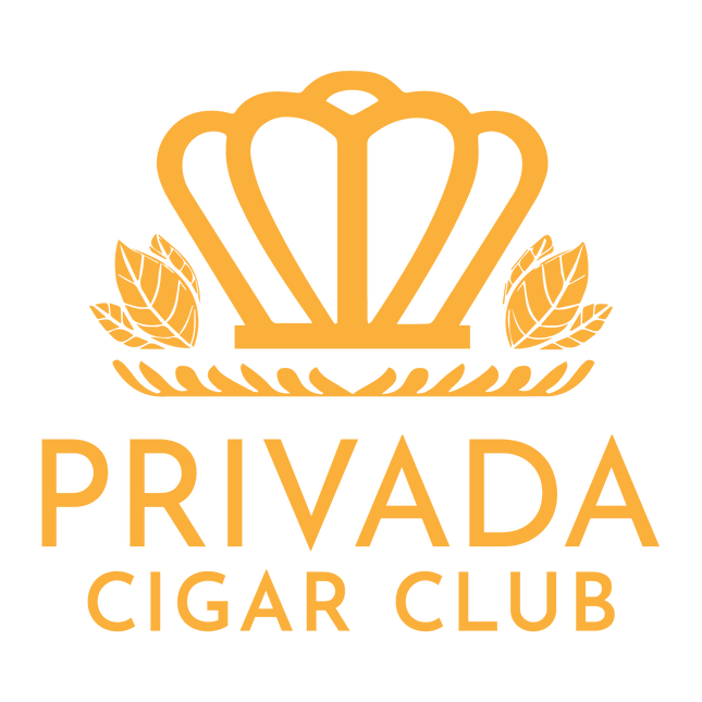 Privada Cigar Club Gift Card