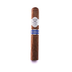 Milk Chocolate Habano