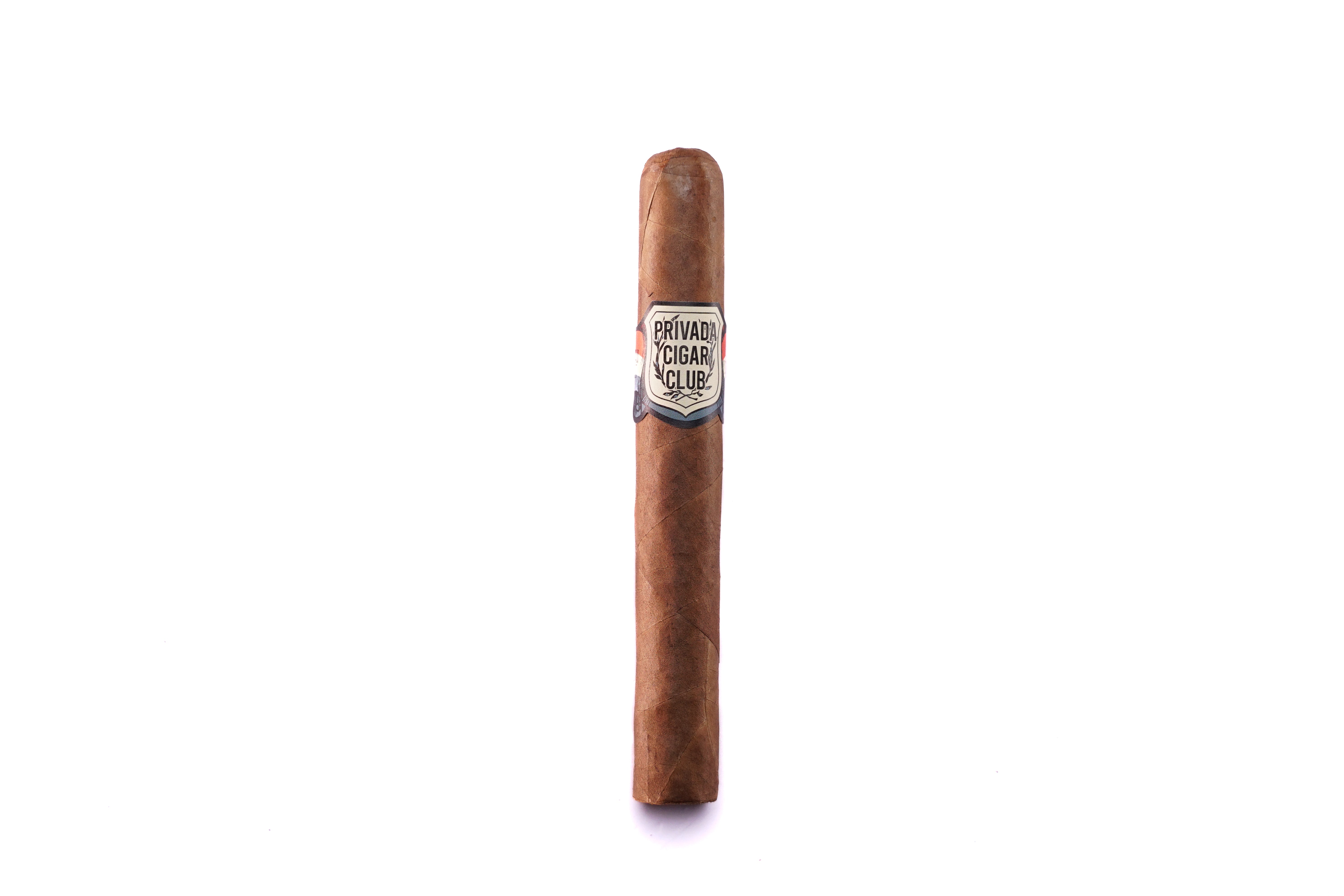 cb tobacco Captain Black Dark Pipe Tobacco