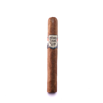 Vichy by CLE - July 2025 LCA Release