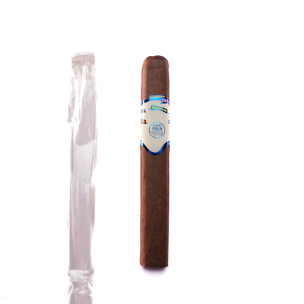Vichy by CLE - July 2025 LCA Release