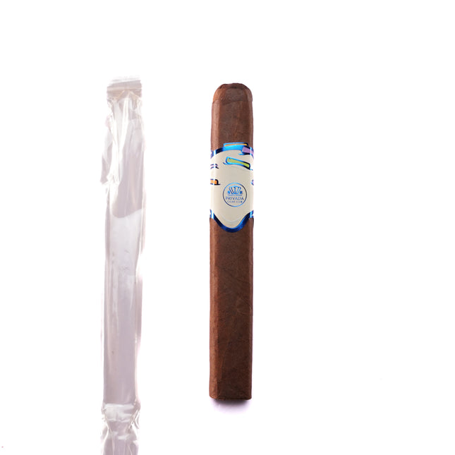 Vichy by CLE - July 2025 LCA Release