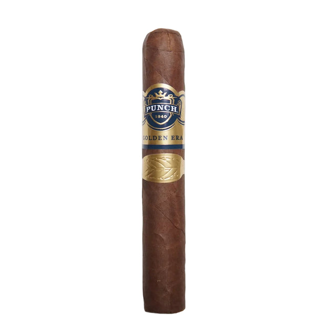 Oliva Serie G Cigar Box