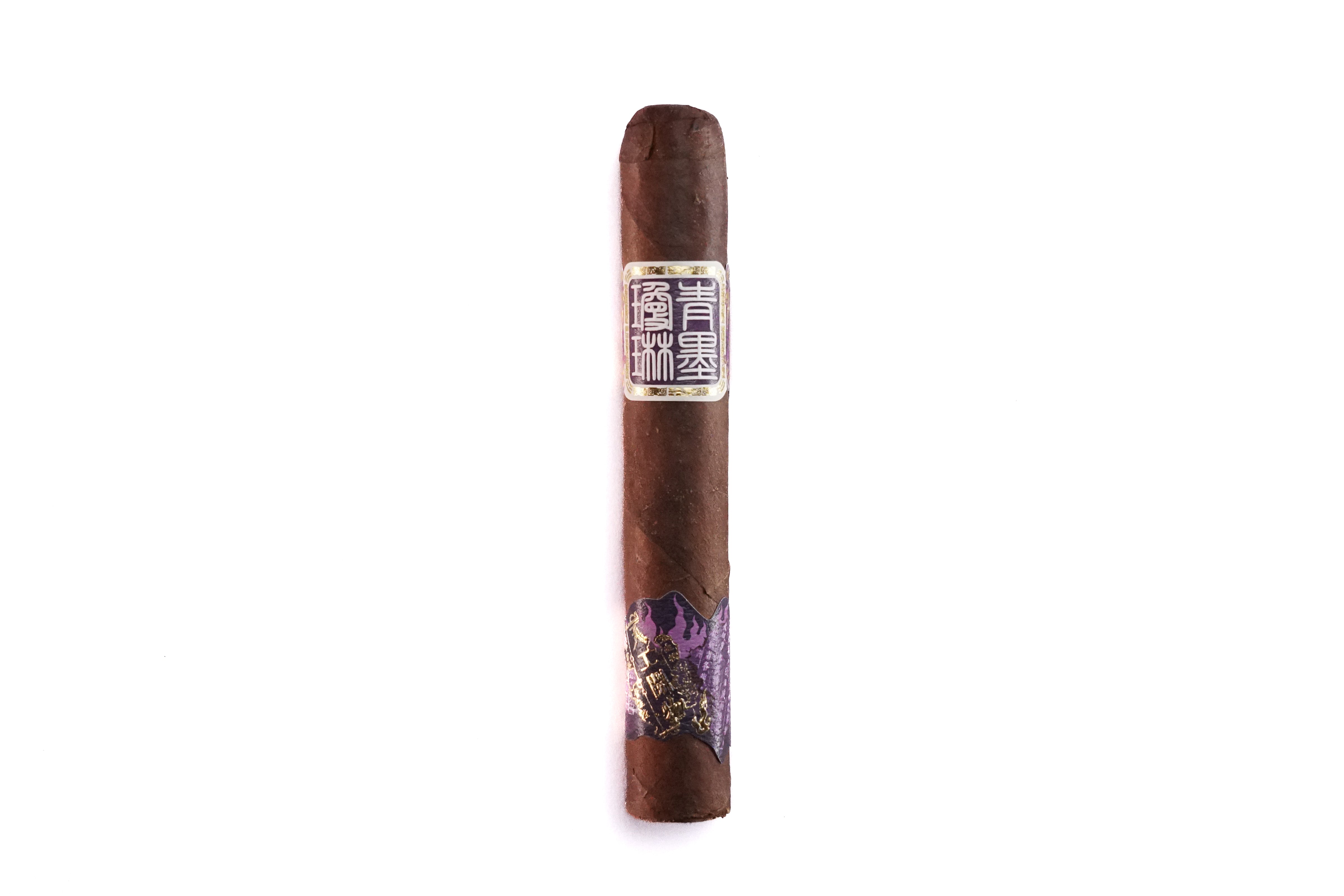 tobacco delivery near me open now Cigarettes Delivery Toronto – Fast, Reliable Tobacco Service tobacco delivery near me open now Cigarettes Delivery Toronto – Fast, Reliable Tobacco Service