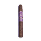 Toro Box of 10