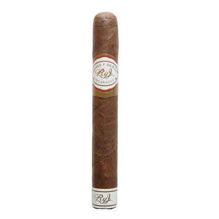 Romeo Y Julieta Aniversario Maduro Box